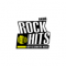 Radio Rock Hits logo