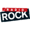 Radio Rock Romania logo