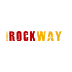 Radio Rock Way logo