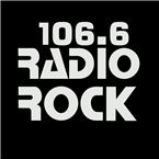 Radio Rock logo