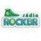 Radio RockBR logo