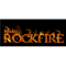 Radio Rockfire logo