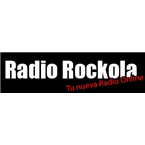 Radio Rockola logo