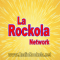 Radio Rockola logo