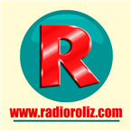 Radio Roliz logo