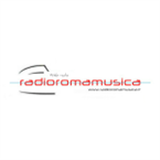 Radio Romamusica logo
