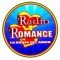 Radio Romance logo