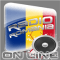 Radio Romania Online logo