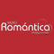 Radio Romántica logo