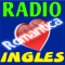 RADIO ROMANTICA INGLES logo