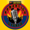 RADIO ROMANTICA STEREO logo