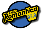 Radio Romantica logo