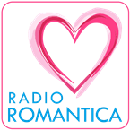 Radio Romatica logo