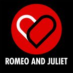 RADIO ROMEO AND JULIET logo