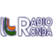 Radio Ronda logo