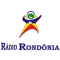 Rádio Rondônia Porto Velho logo