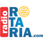 Radio Rotaria logo