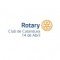 Radio Rotary Catanduva 14 de abril logo