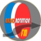Radio Rotation Fm logo