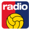 Radio Rotblau logo