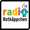 Radio Rotkäppchen logo