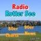 Radio Rotter See logo