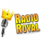 Radio Royal Bradford logo