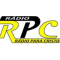 Rádio RPC logo
