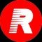 radio rrs logo
