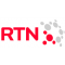 RTN logo