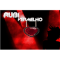 Radio Rubivermelho logo