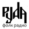 Radio Ruda logo