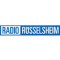 Radio Ruesselsheim logo