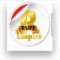 Radio Ruff Empire logo
