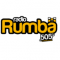 Radio Rumba 505 logo