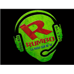 RADIO RUMBO logo