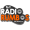 Radio Rumbos 96.9 FM logo