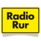 Radio Rur logo