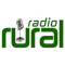 RADIO RURAL logo