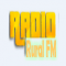 Rádio Rural FM logo