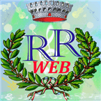 Radio Ruvo Web logo