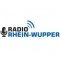 Radio RW logo