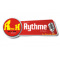 Radio Rythme FM d'Haïti logo