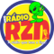 Radio RZN logo