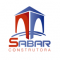 Radio Sabar Construtora logo