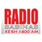 Radio Sabinas logo