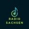 radio-sachsen logo