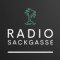 Radio Sackgasse logo