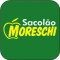 Rádio Sacolão Moreschi logo