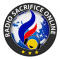 Radio Sacrifice logo